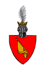 PRZEROWA